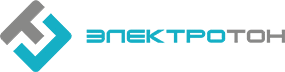 ЭЛЕКТРОТОН